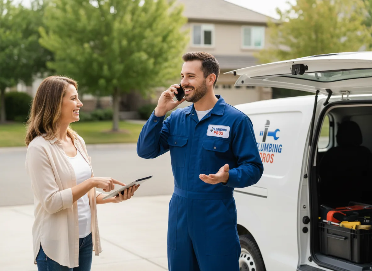 Water Heater Repair Melrose, NM FAQs